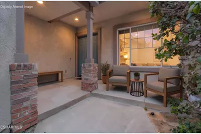 12920 Bordeaux Court, Rancho Cucamonga, CA 91739 - Photo 5