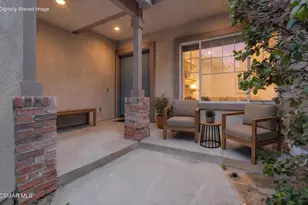 12920 Bordeaux Ct, Rancho Cucamonga, CA 91739 - Photo 5