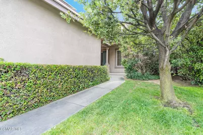 12920 Bordeaux Court, Rancho Cucamonga, CA 91739 - Photo 3