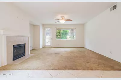 12920 Bordeaux Court, Rancho Cucamonga, CA 91739 - Photo 17