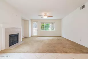 12920 Bordeaux Ct, Rancho Cucamonga, CA 91739 - Photo 17