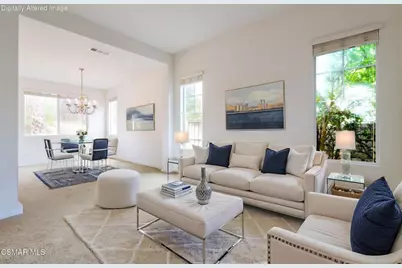 12920 Bordeaux Court, Rancho Cucamonga, CA 91739 - Photo 9