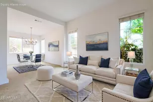 12920 Bordeaux Ct, Rancho Cucamonga, CA 91739 - Photo 9
