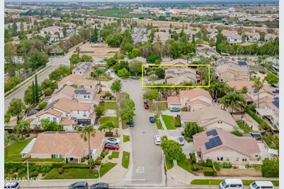 12920 Bordeaux Court, Rancho Cucamonga, CA 91739 - Photo 39