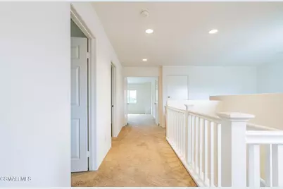 12920 Bordeaux Court, Rancho Cucamonga, CA 91739 - Photo 21