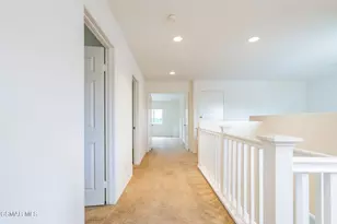 12920 Bordeaux Ct, Rancho Cucamonga, CA 91739 - Photo 21