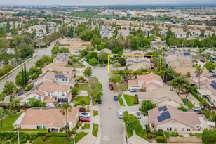 12920 Bordeaux Ct, Rancho Cucamonga, CA 91739 - Photo 37