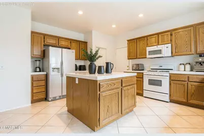 12920 Bordeaux Court, Rancho Cucamonga, CA 91739 - Photo 13