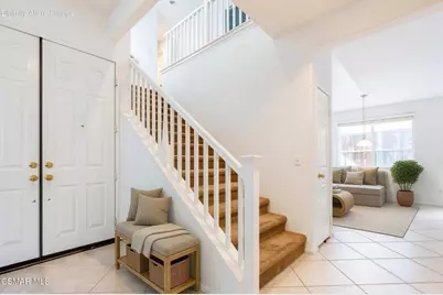 12920 Bordeaux Court, Rancho Cucamonga, CA 91739 - Photo 19
