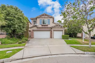 12920 Bordeaux Court, Rancho Cucamonga, CA 91739 - Photo 37