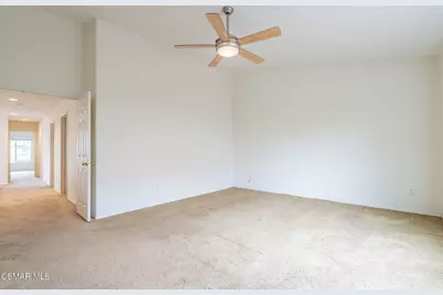 12920 Bordeaux Court, Rancho Cucamonga, CA 91739 - Photo 25