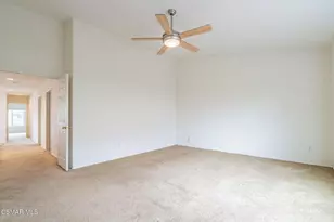 12920 Bordeaux Ct, Rancho Cucamonga, CA 91739 - Photo 25
