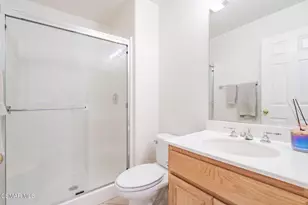 12920 Bordeaux Ct, Rancho Cucamonga, CA 91739 - Photo 31