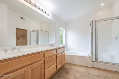 12920 Bordeaux Court, Rancho Cucamonga, CA 91739 - Photo 29