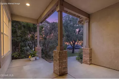 12920 Bordeaux Court, Rancho Cucamonga, CA 91739 - Photo 7