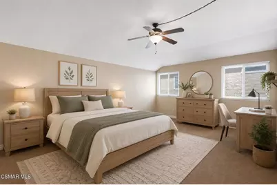 30049 Trail Creek Drive, Agoura Hills, CA 91301 - Photo 23
