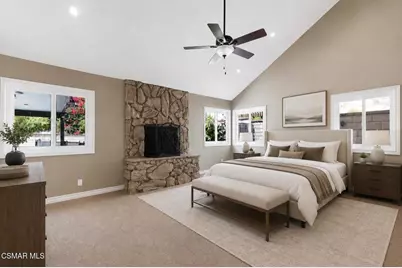 30049 Trail Creek Drive, Agoura Hills, CA 91301 - Photo 15