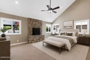 30049 Trail Creek Dr, Agoura Hills, CA 91301 - Photo 15
