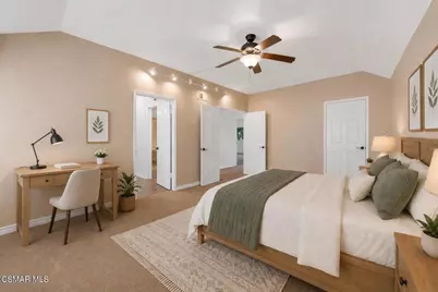 30049 Trail Creek Drive, Agoura Hills, CA 91301 - Photo 21