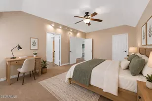 30049 Trail Creek Dr, Agoura Hills, CA 91301 - Photo 21