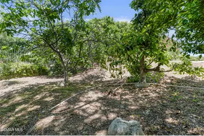 30049 Trail Creek Drive, Agoura Hills, CA 91301 - Photo 37