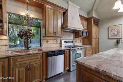 30049 Trail Creek Drive, Agoura Hills, CA 91301 - Photo 11