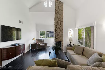 30049 Trail Creek Drive, Agoura Hills, CA 91301 - Photo 5