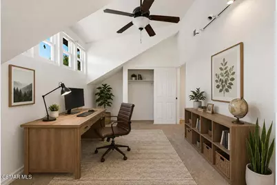 30049 Trail Creek Drive, Agoura Hills, CA 91301 - Photo 25