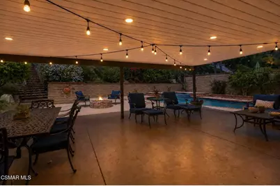 30049 Trail Creek Drive, Agoura Hills, CA 91301 - Photo 31