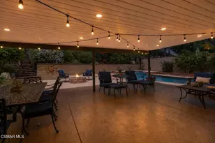 30049 Trail Creek Dr, Agoura Hills, CA 91301 - Photo 31