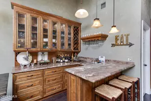 30049 Trail Creek Dr, Agoura Hills, CA 91301 - Photo 9