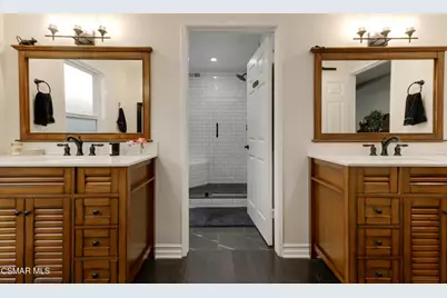 30049 Trail Creek Drive, Agoura Hills, CA 91301 - Photo 1