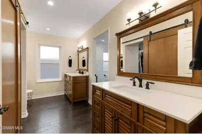 30049 Trail Creek Drive, Agoura Hills, CA 91301 - Photo 17