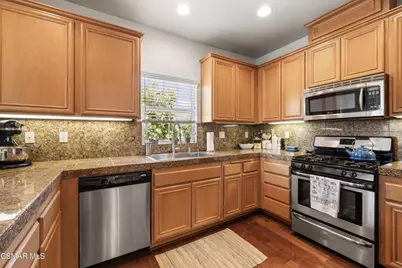 160 Via Katrina, Newbury Park, CA 91320 - Photo 13