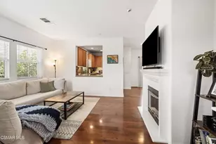 160 Via Katrina, Newbury Park, CA 91320 - Photo 7