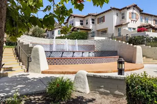160 Via Katrina, Newbury Park, CA 91320 - Photo 25