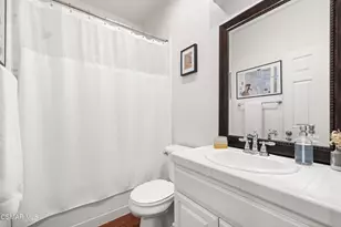 160 Via Katrina, Newbury Park, CA 91320 - Photo 21