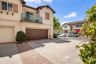 160 Via Katrina, Newbury Park, CA 91320 - Photo 23