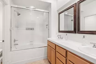 160 Via Katrina, Newbury Park, CA 91320 - Photo 19