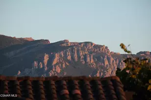 160 Via Katrina, Newbury Park, CA 91320 - Photo 27