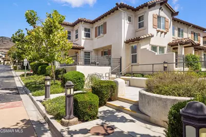 160 Via Katrina, Newbury Park, CA 91320 - Photo 1