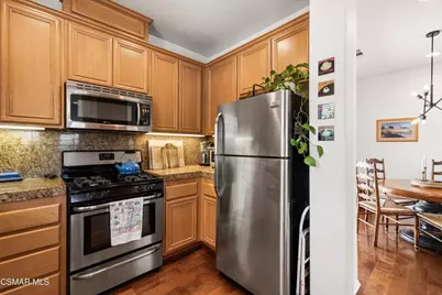 160 Via Katrina, Newbury Park, CA 91320 - Photo 15