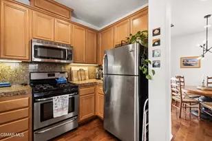 160 Via Katrina, Newbury Park, CA 91320 - Photo 15