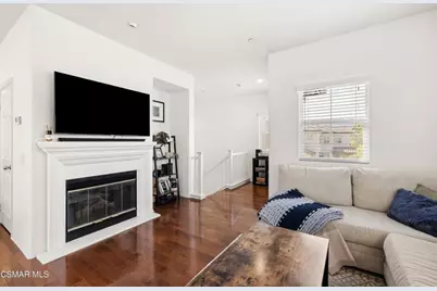 160 Via Katrina, Newbury Park, CA 91320 - Photo 9