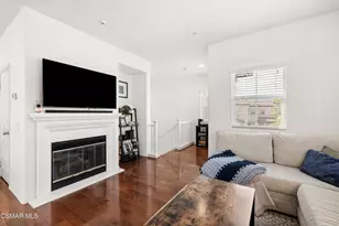 160 Via Katrina, Newbury Park, CA 91320 - Photo 9