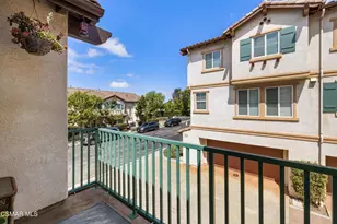 160 Via Katrina, Newbury Park, CA 91320 - Photo 11