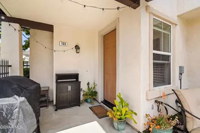 160 Via Katrina, Newbury Park, CA 91320 - Photo 5
