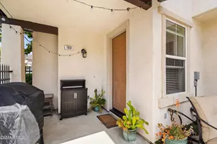 160 Via Katrina, Newbury Park, CA 91320 - Photo 5