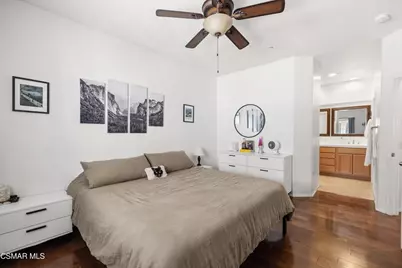 160 Via Katrina, Newbury Park, CA 91320 - Photo 17