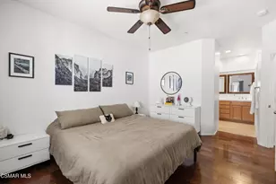 160 Via Katrina, Newbury Park, CA 91320 - Photo 17